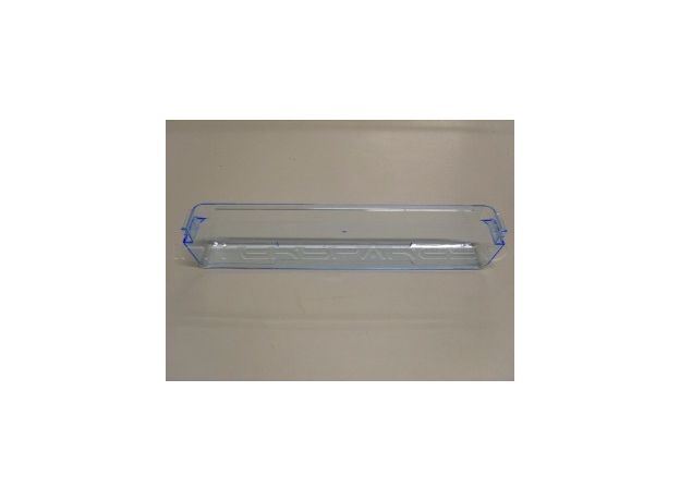 New World Lec Spare Parts TRAY door upper