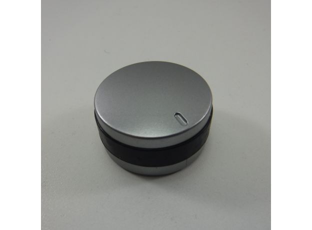 Howden Lamona Spare Parts KNOB control