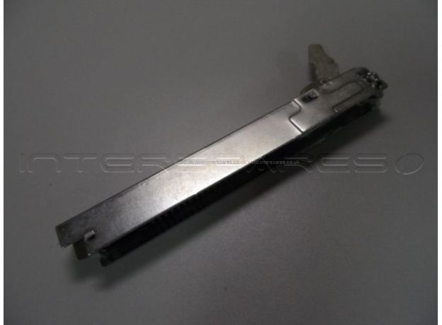 Howden Lamona Spare Parts HINGE mov