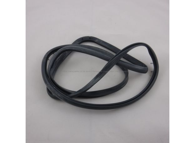 Howden Lamona DOOR SEAL