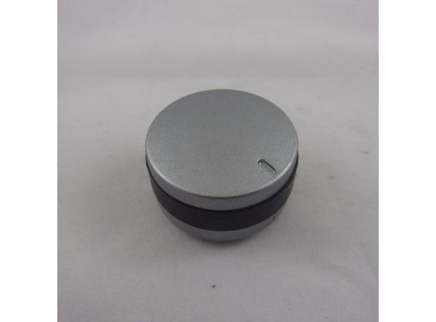 Howden Lamona Spare Parts KNOB control