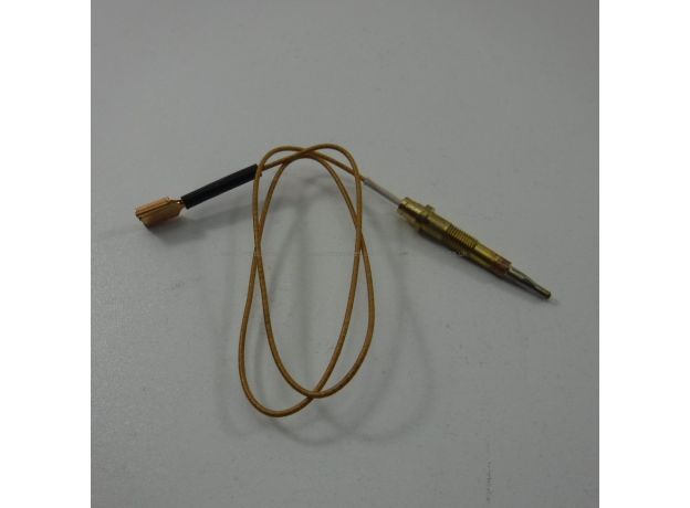 New World Stoves Spare Parts THERMOCOUPLE wok