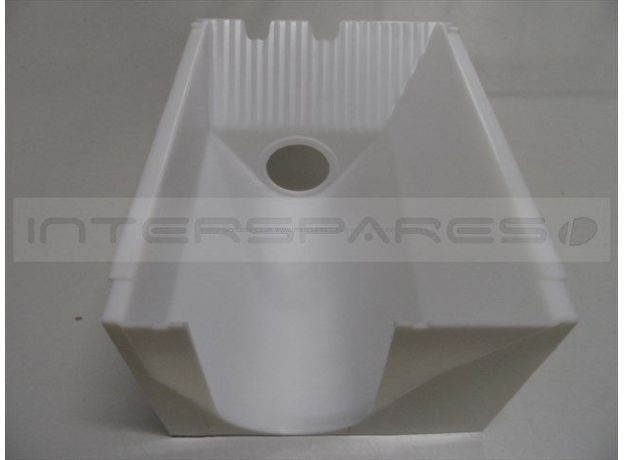 Amana ICE BUCKET