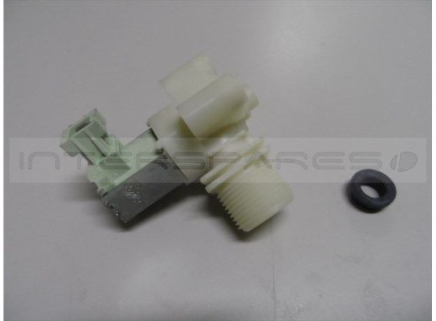 Aeg Electrolux SOLENOID VALVE