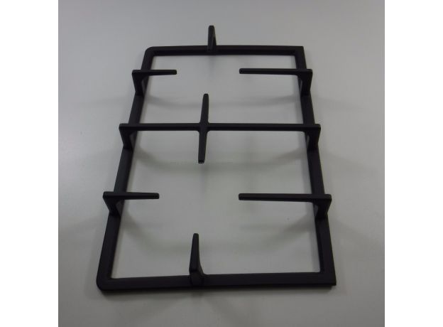 Howden Lamona PAN STAND - LEFT