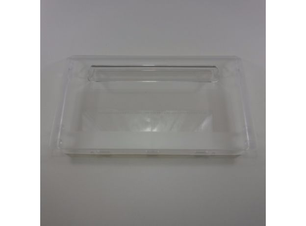 Frigidaire Fridgemaster Drawer Front - Middle