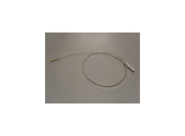 Diplomat Electrode c/w Cable