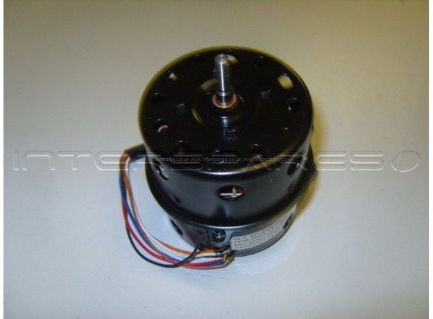 Premium Appliance Brands Ltd Cata Motor