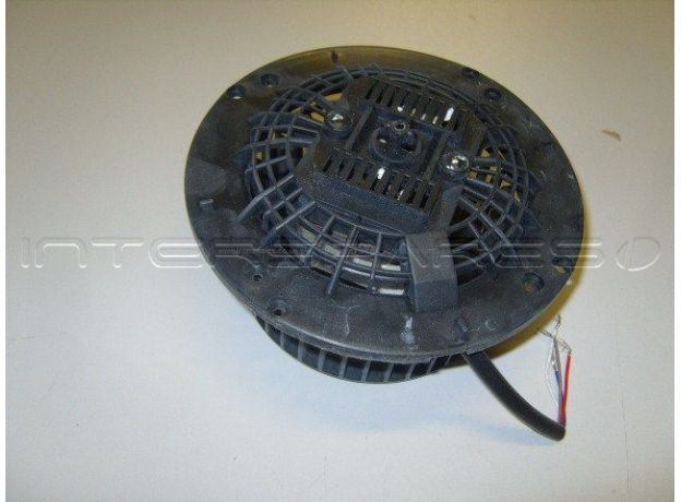 Spare Parts MOTOR