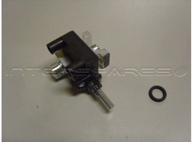 Neff GAS TAP