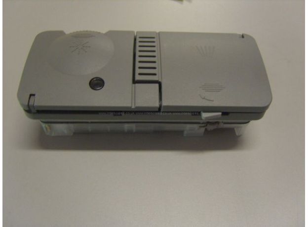 Howden Lamona DISPENSOR ASSEMBLY