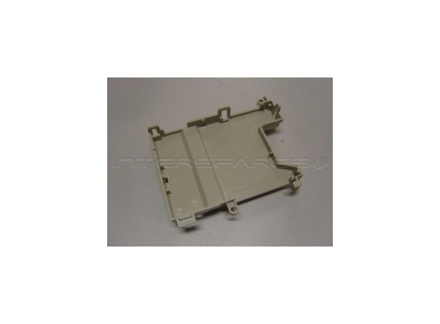 Howden Lamona Spare Parts HOUSING display PCB front