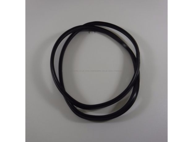 Cata Cooke & Lewis Door Seal