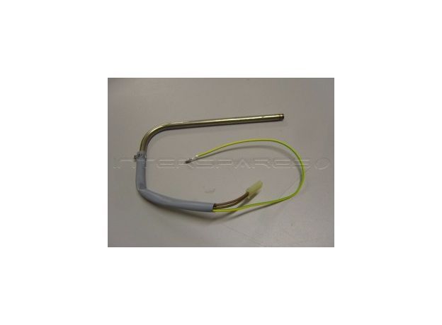 Electrolux Heating Element - 230V / 190W