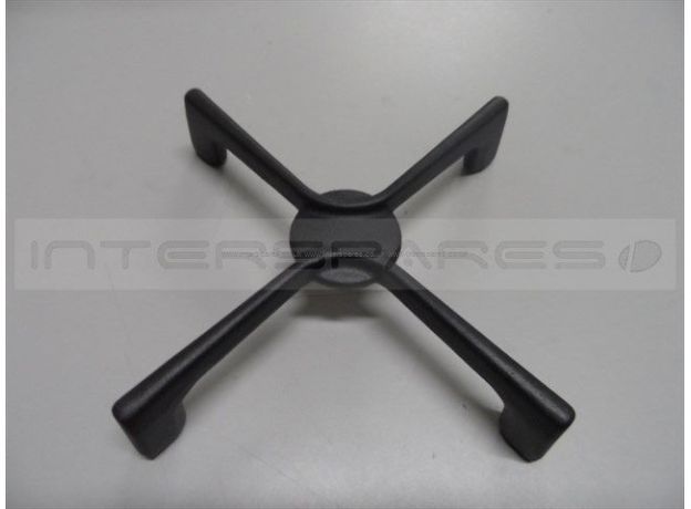 Neff Pan Stand - Small