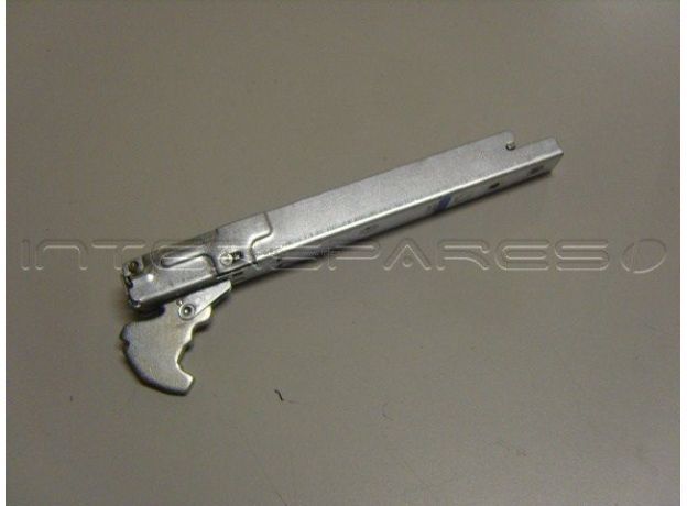 Howden Lamona Door Hinge