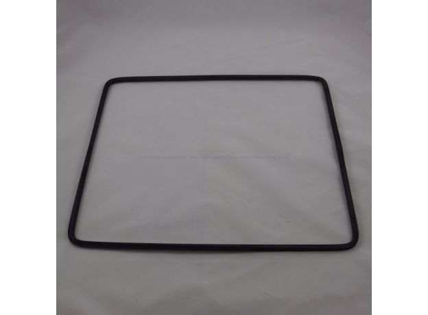 Diplomat Hygena Beko Inner / Rear Door Glass Gasket