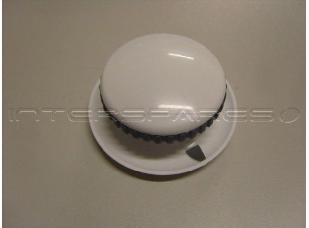 Admiral Timer Control Knob