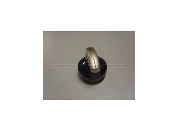 Electrolux Control Knob - Grill