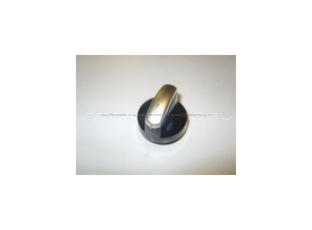Electrolux Control Knob - Oven