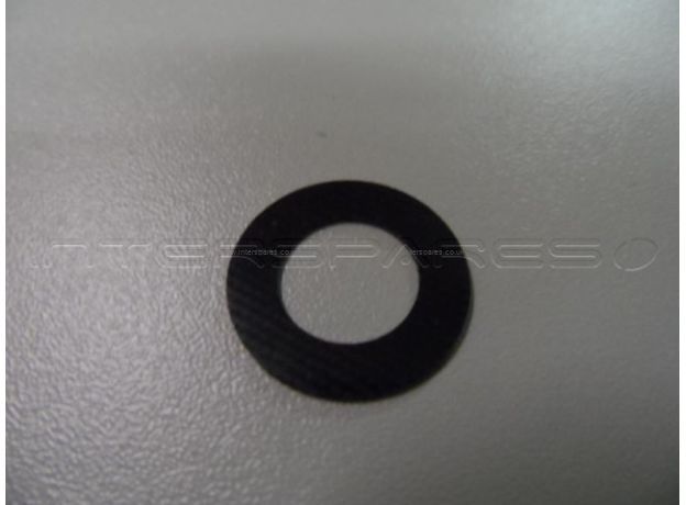 Maytag Drum Roller Washer