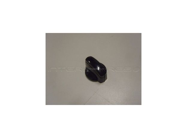 Electrolux Control Knob - Hob