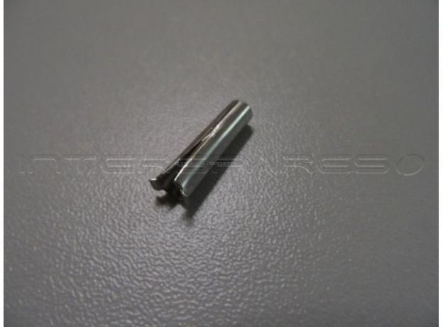 Maytag Accessories & Service Tools Straight Tube Connector Insert