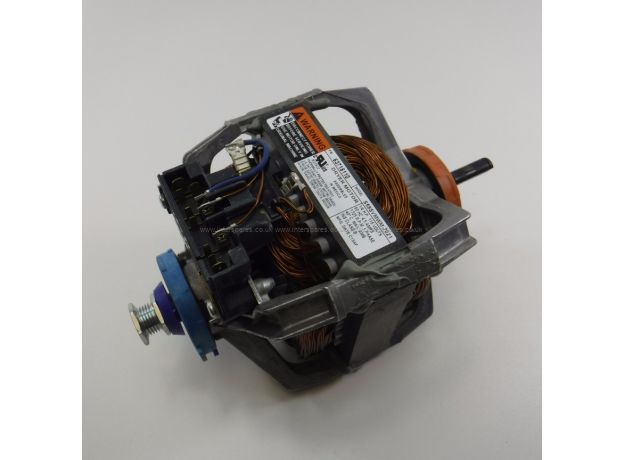 Maytag MOTOR - 115V
