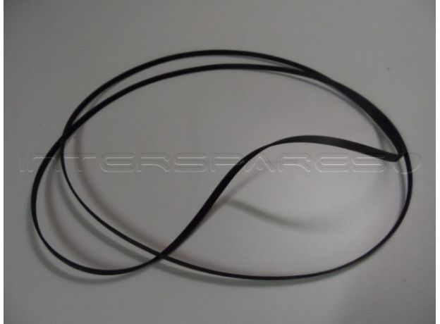 Maytag Drive Belt
