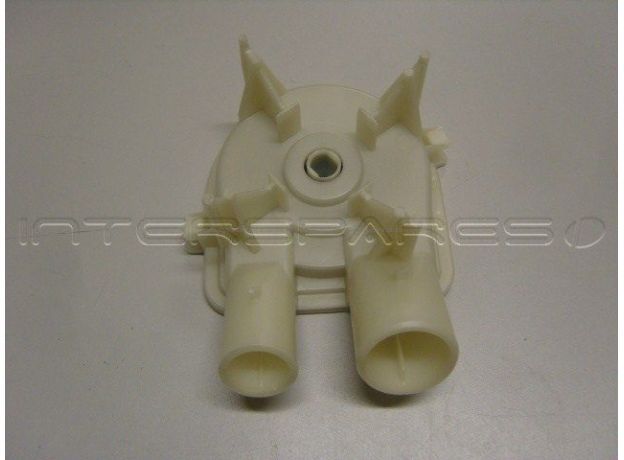 Admiral Water Pump