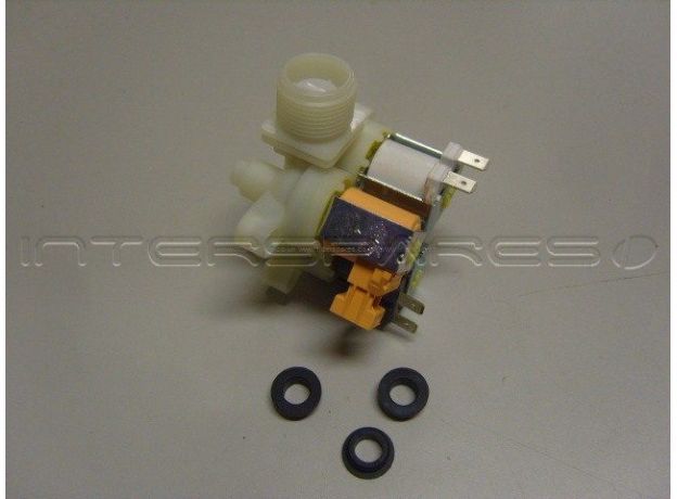 Aeg INLET VALVE - 3 WAY