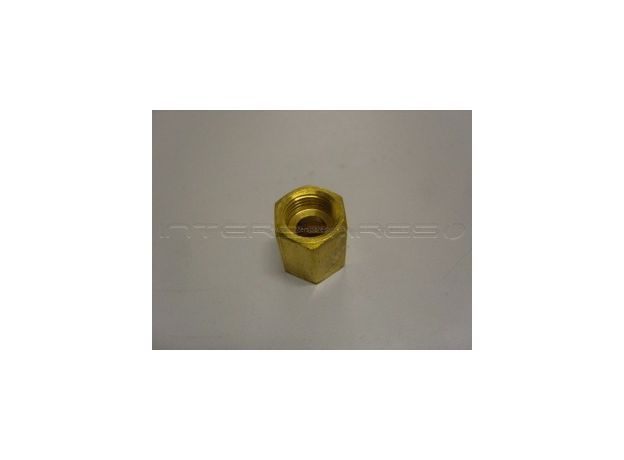 Accessories & Service Tools Natural Gas Flexihose Socket Adapter