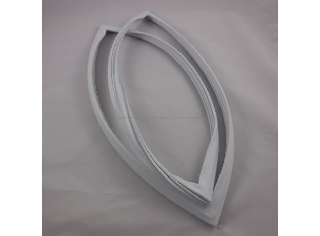 Howden Lamona Beko DOOR SEAL