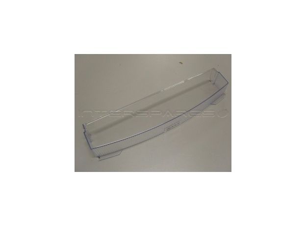 Neff BUTTER DISH FLAP / LID