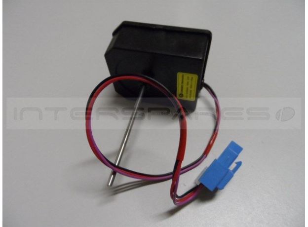 RCA Fan Motor - Condensor