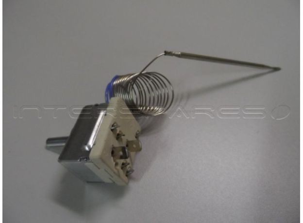 Neff THERMOSTAT