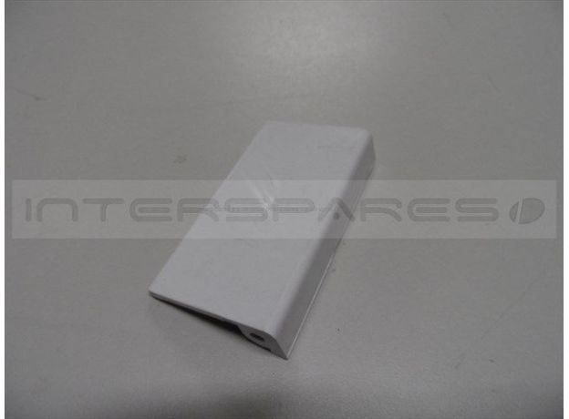 Homeking Freezer Door Handle