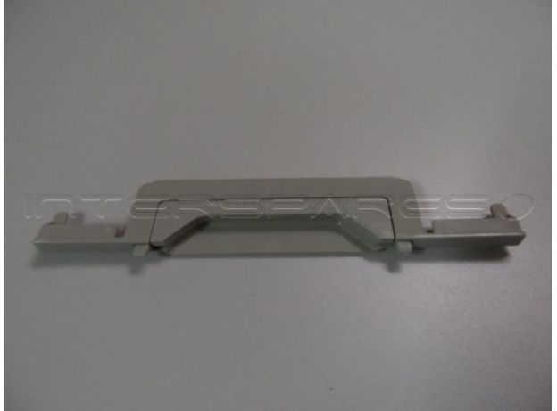 Aeg Filter Handle Assembly