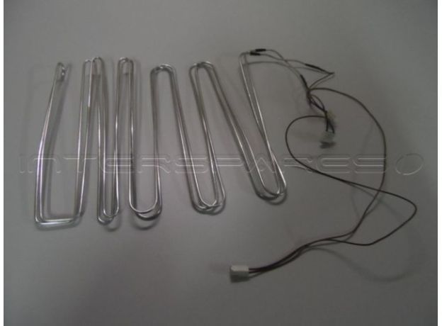 Hygena Defrost Heating Element