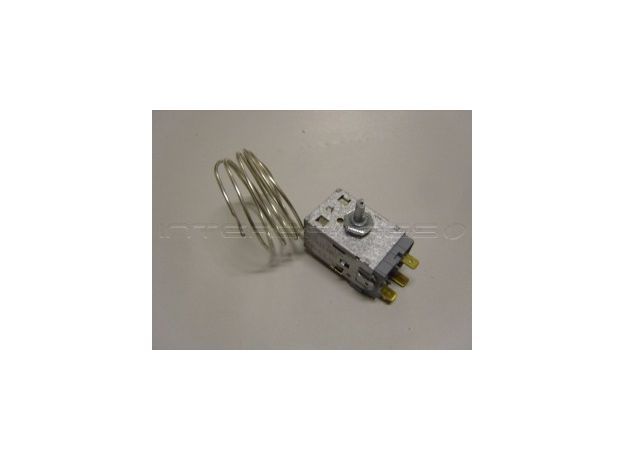 Hygena THERMOSTAT