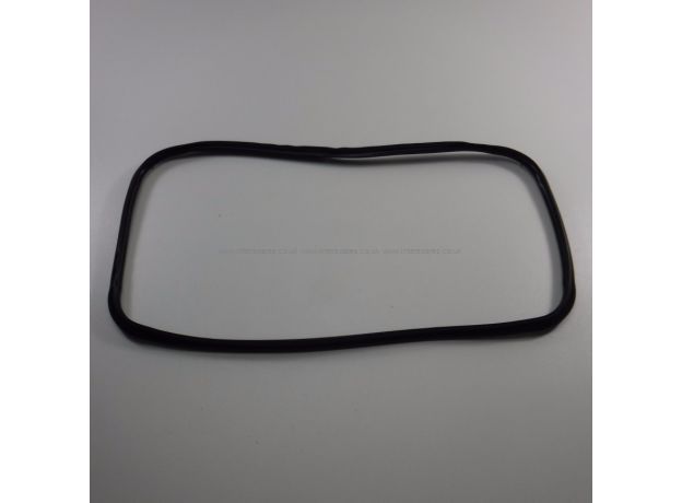 Fisher & Paykel DOOR SEAL - TOP OVEN