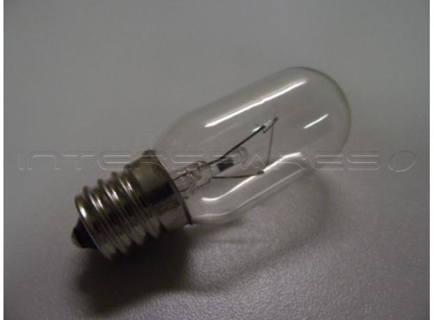 Amana BULB/LAMP - 40W