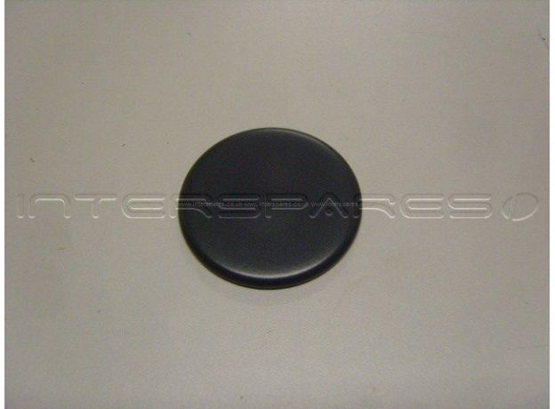 Neff Bosch BURNER CAP - SMALL