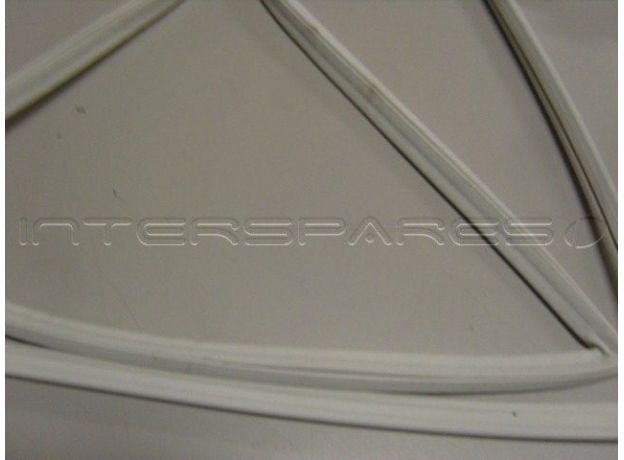 Frigidaire Door Seal