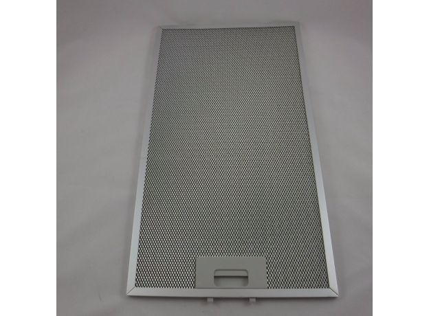 Premium Appliance Brands Ltd Metal Grease Filter