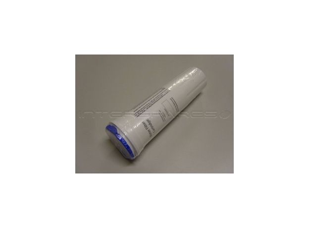 Amana Water Filter - Under The Sink