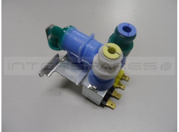 Maytag Amana Water Inlet Valve - Dual