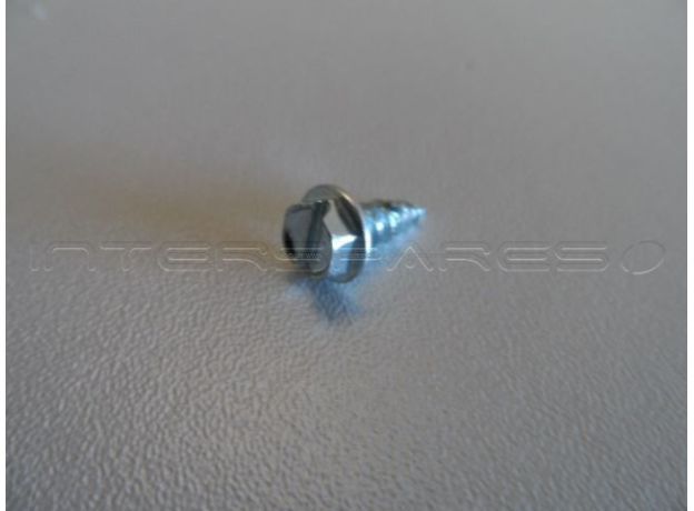 Amana ICE CRUSHER SCREW