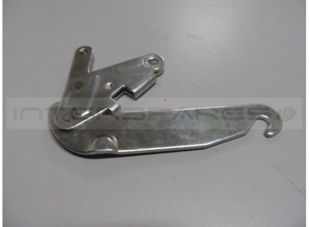 Premium Appliance Brands Ltd Door Hinge - Right Hand