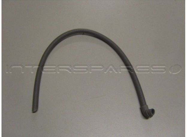 Premium Appliance Brands Ltd OVERFLOW PIPE